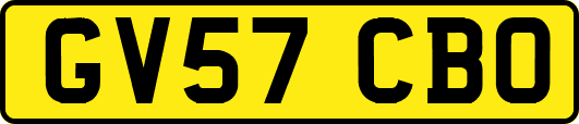 GV57CBO