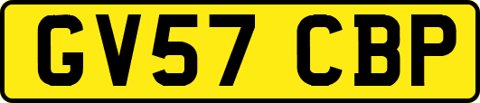 GV57CBP