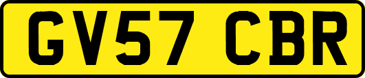 GV57CBR