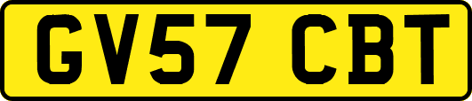 GV57CBT