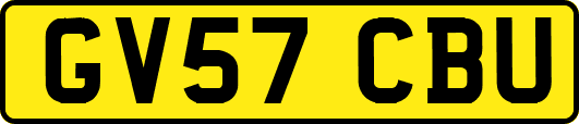 GV57CBU
