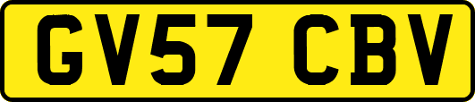 GV57CBV