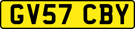 GV57CBY