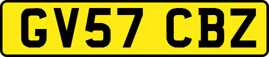 GV57CBZ