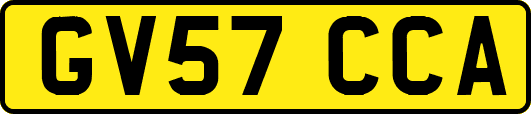 GV57CCA
