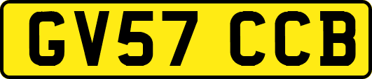 GV57CCB
