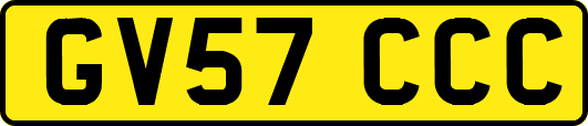GV57CCC