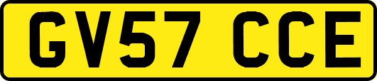 GV57CCE