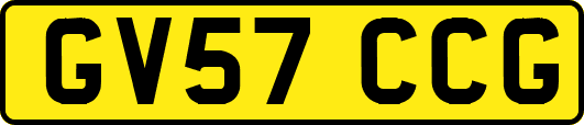 GV57CCG