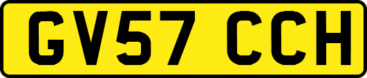 GV57CCH