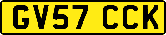 GV57CCK
