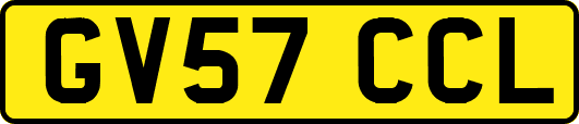 GV57CCL