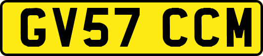 GV57CCM