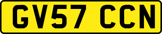 GV57CCN
