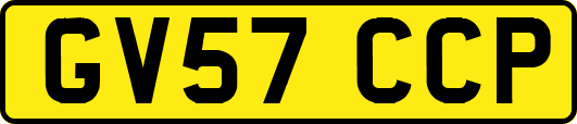 GV57CCP