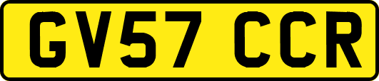GV57CCR