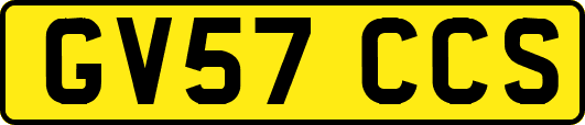 GV57CCS