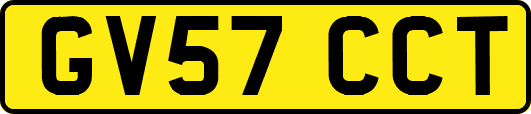 GV57CCT