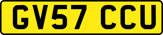 GV57CCU
