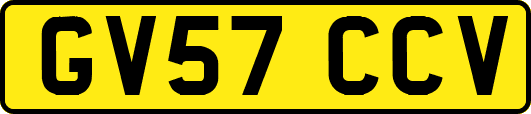 GV57CCV