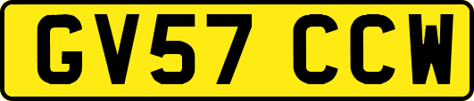 GV57CCW