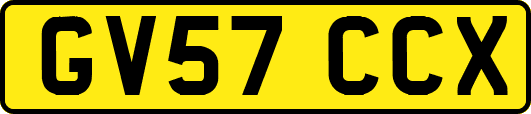GV57CCX