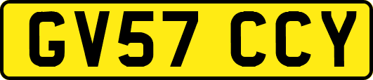 GV57CCY