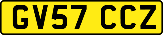 GV57CCZ
