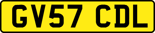GV57CDL