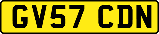 GV57CDN