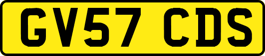 GV57CDS