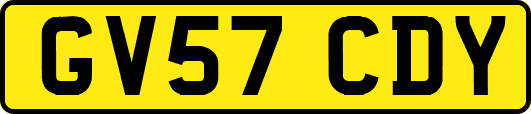 GV57CDY