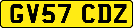 GV57CDZ