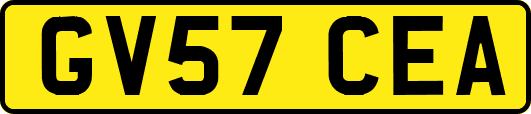 GV57CEA