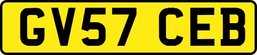 GV57CEB