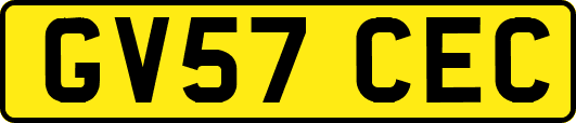 GV57CEC
