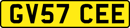 GV57CEE