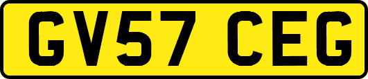 GV57CEG