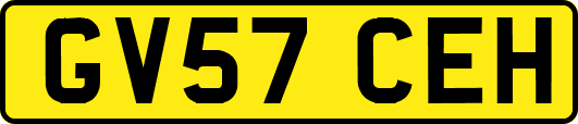 GV57CEH