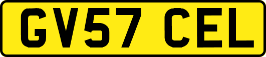 GV57CEL