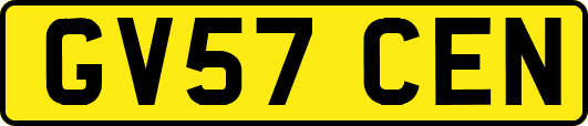 GV57CEN