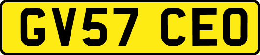 GV57CEO