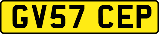 GV57CEP