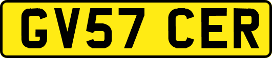 GV57CER