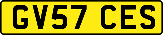 GV57CES