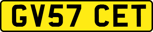 GV57CET