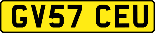 GV57CEU