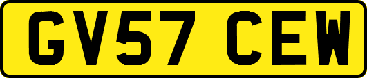 GV57CEW