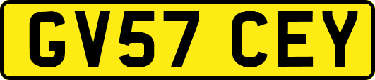 GV57CEY
