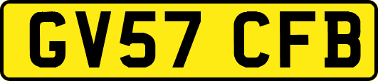 GV57CFB